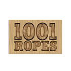 1001 Ropes icono