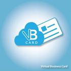 VB Card ícone