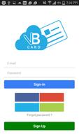 VB Card تصوير الشاشة 1