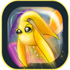 Poinky APK