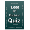 ITI Electrical Quiz