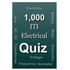 ITI Electrical Quiz simgesi
