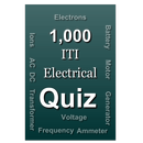ITI Electrical Quiz aplikacja