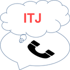 ITJPhone ícone