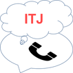 ITJPhone