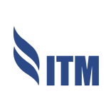 ITM 2015 Annual Report