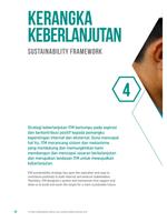 ITM 2015 Sustainability Report ảnh chụp màn hình 3