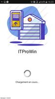 ITProWin poster