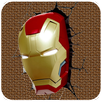 Walls Man 2 APK