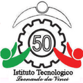 InfoDoc