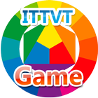 ITTVT Game আইকন