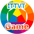 ITTVT Game ícone