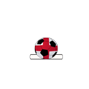 England Football APK