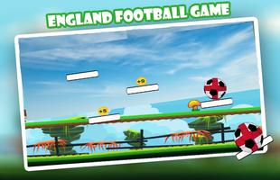 1 Schermata England Football games