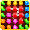 Candy Blast APK