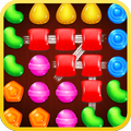 Candy Blast