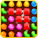 APK Candy Blast