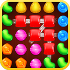 Candy Blast icon