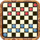 Checkers Legend أيقونة