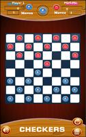 Checkers Legend تصوير الشاشة 3