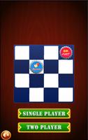 Checkers Legend تصوير الشاشة 1