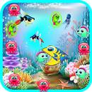 Big Fish Eat Small Fish APK