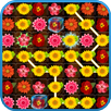 ブロッサムリンク APK