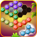 APK Block Diamond