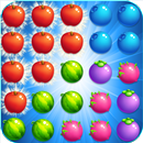 APK Fruits Legend