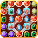APK Jewels link matching