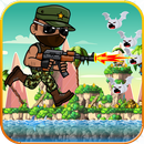 APK Run Jump