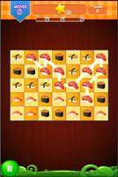 Sushi Legend 截图 1