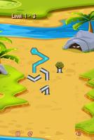 Plumber Flow Pipe تصوير الشاشة 1