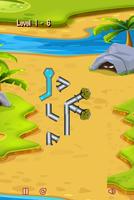 Plumber Flow Pipe تصوير الشاشة 3