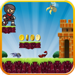 Super Ninja Jump