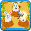 Whack A Rabbit APK