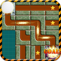 Unblock Golf