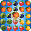 fruit garden mania