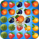 APK fruit garden mania