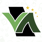 IVAP icon