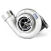 Turbo BOV APK