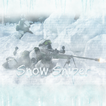 Snow Sniper