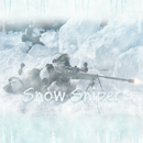 Snow Sniper APK