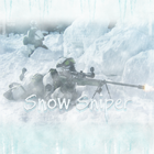 Snow Sniper icône