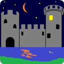 Fortress Puzzle APK