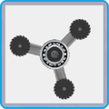 Spinner