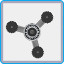 Spinner APK