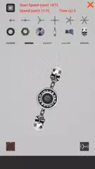 Spinner APK download