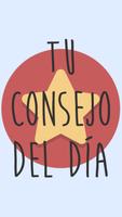 Tu Consejo del Día 海报