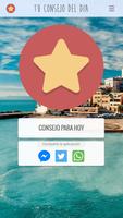 Tu Consejo del Día 截图 3